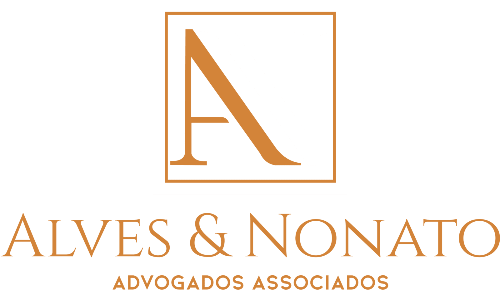 Alves & Nonato Advogados Associados
