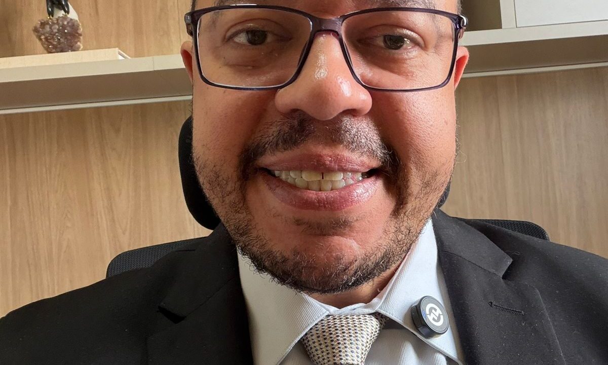 Não peça demissão antes de ler isto: a “SAIA DA EMPRESA COM TODOS SEU DIREITOS” pode valer mais de R$ 20 mil