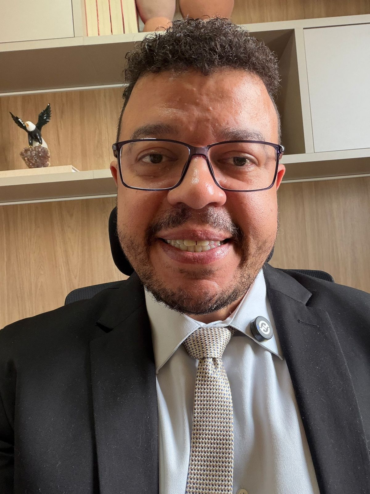Capa do artigo: Não peça demissão antes de ler isto: a “SAIA DA EMPRESA COM TODOS SEU DIREITOS” pode valer mais de R$ 20 mil